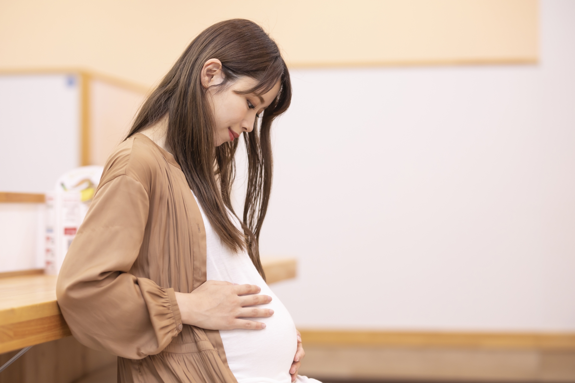 妊娠糖尿病とは