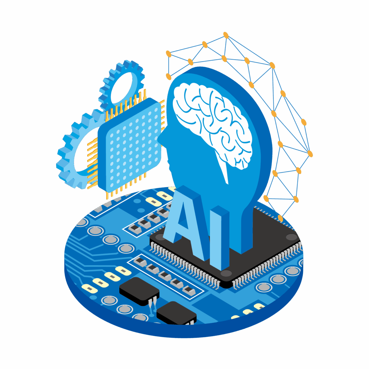 AI